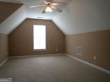 180 Sunderland Circle - Photo 43