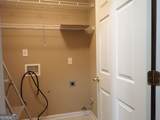 180 Sunderland Circle - Photo 46