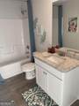 740 Great Oak Place - Photo 6