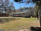158 Oak Way Drive - Photo 1