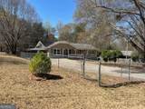 158 Oak Way Drive - Photo 10