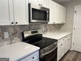 158 Oak Way Drive - Photo 11