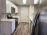 158 Oak Way Drive - Photo 12