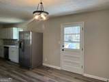 158 Oak Way Drive - Photo 14