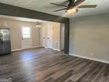 158 Oak Way Drive - Photo 15