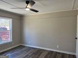 158 Oak Way Drive - Photo 16
