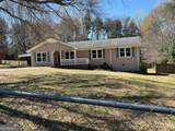 158 Oak Way Drive - Photo 2