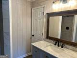 158 Oak Way Drive - Photo 20