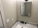 158 Oak Way Drive - Photo 22