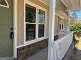 158 Oak Way Drive - Photo 3