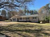 158 Oak Way Drive - Photo 5