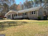 158 Oak Way Drive - Photo 6