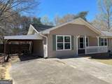 158 Oak Way Drive - Photo 7