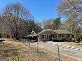 158 Oak Way Drive - Photo 9
