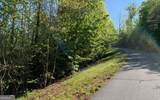 LOT 57 Fires Creek Cove - Photo 11
