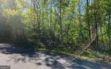 LOT 57 Fires Creek Cove - Photo 13