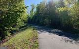 LOT 57 Fires Creek Cove - Photo 4