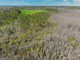 0 Johnson Road - Photo 26