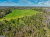 0 Johnson Road - Photo 28