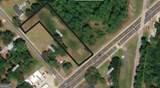 19 AC Elma G Miles Parkway - Photo 1