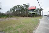 19 AC Elma G Miles Parkway - Photo 2