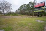 19 AC Elma G Miles Parkway - Photo 3
