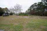 19 AC Elma G Miles Parkway - Photo 4