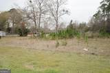 19 AC Elma G Miles Parkway - Photo 5