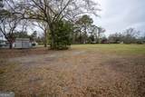 19 AC Elma G Miles Parkway - Photo 6