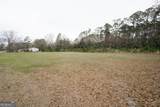 19 AC Elma G Miles Parkway - Photo 7
