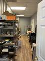 211 Homer Road - Photo 9