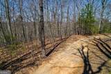 LOT 35 Heatherwood Way - Photo 13