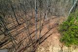 LOT 35 Heatherwood Way - Photo 14