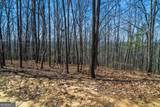 LOT 35 Heatherwood Way - Photo 15