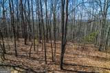 LOT 35 Heatherwood Way - Photo 16