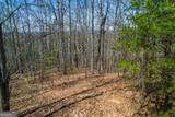 LOT 35 Heatherwood Way - Photo 17