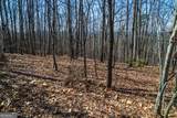 LOT 35 Heatherwood Way - Photo 18
