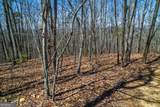 LOT 35 Heatherwood Way - Photo 19
