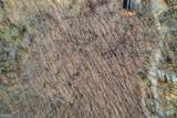 LOT 35 Heatherwood Way - Photo 4