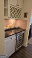 112 Austin Drive - Photo 10