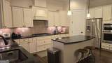 112 Austin Drive - Photo 11