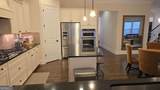 112 Austin Drive - Photo 12