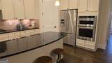 112 Austin Drive - Photo 13