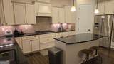112 Austin Drive - Photo 15