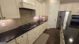 112 Austin Drive - Photo 16