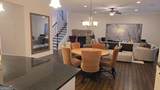 112 Austin Drive - Photo 17