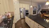 112 Austin Drive - Photo 18