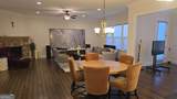 112 Austin Drive - Photo 19