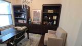 112 Austin Drive - Photo 2