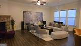 112 Austin Drive - Photo 20